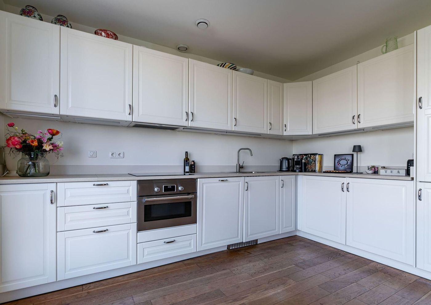 Burgemeester De Monchyplein 69, Den Haag foto-3