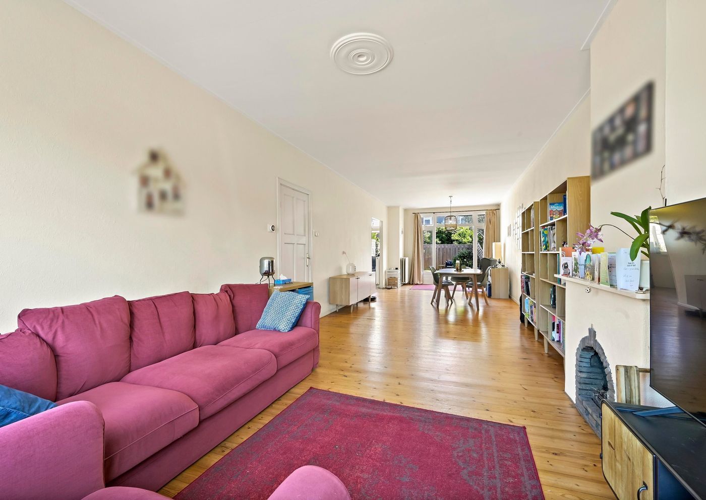 Hyacinthweg 62, Den Haag foto-12