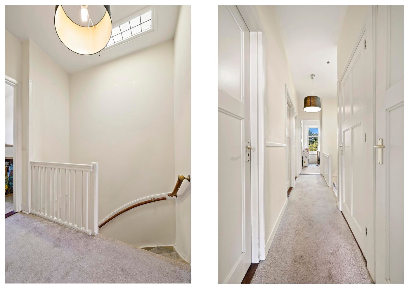 Hyacinthweg 62, Den Haag foto-22