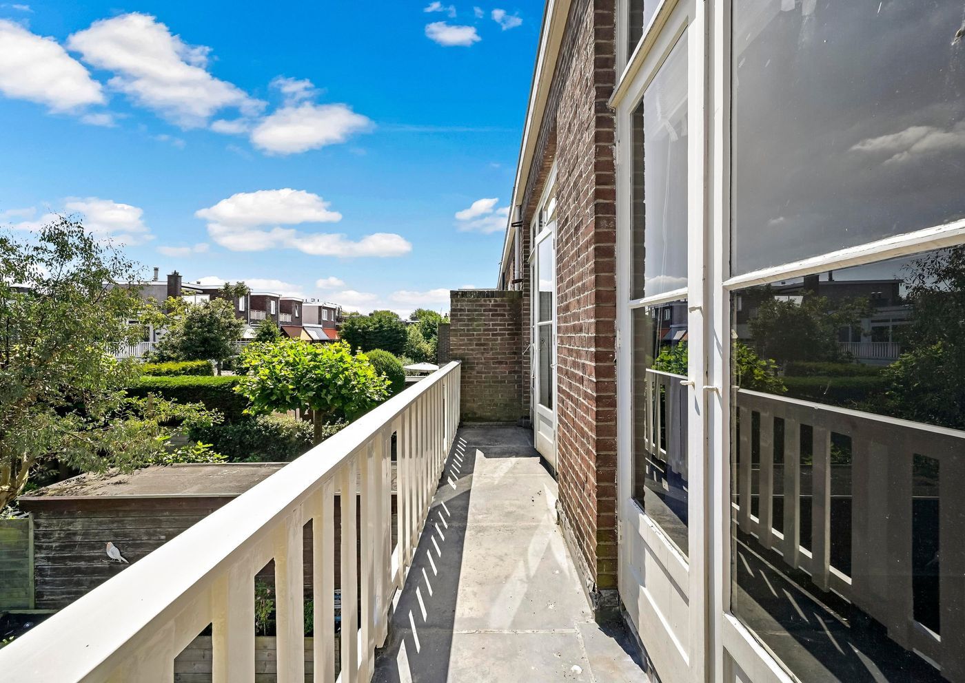 Hyacinthweg 62, Den Haag foto-37