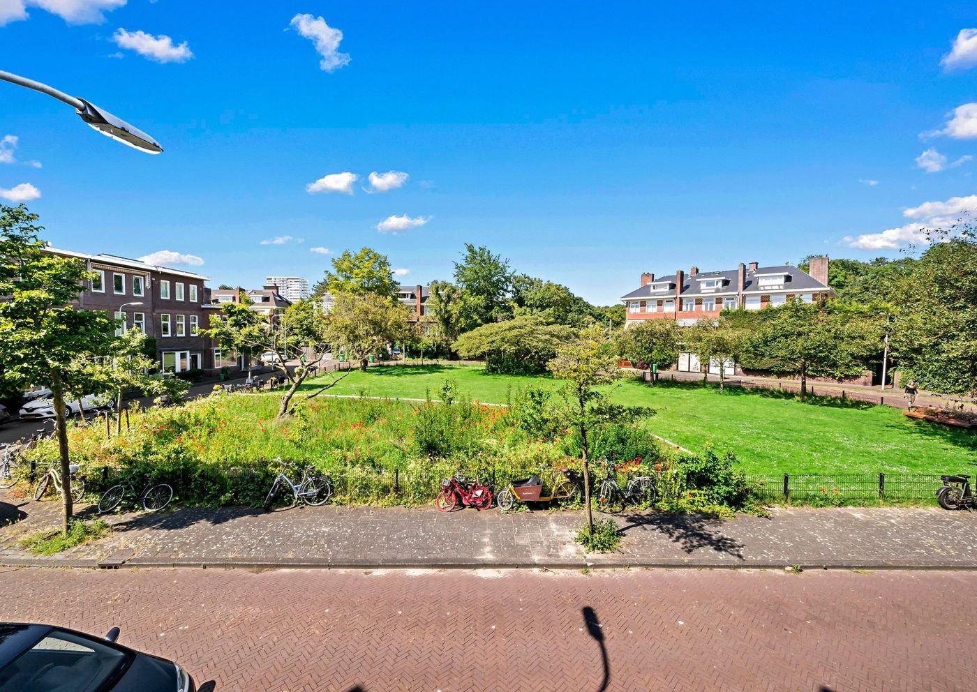 Hyacinthweg 62, Den Haag foto-25