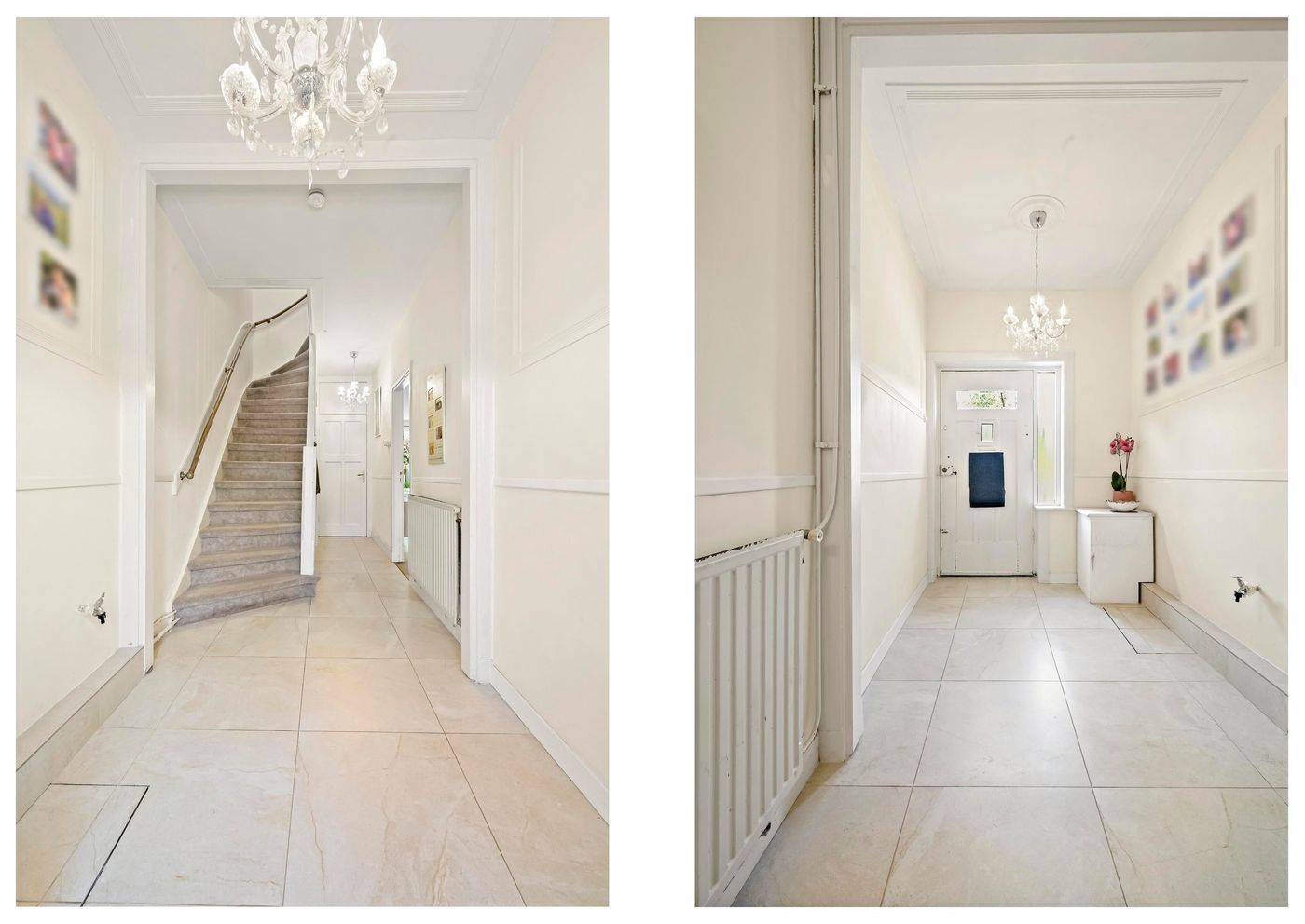 Hyacinthweg 62, Den Haag foto-9