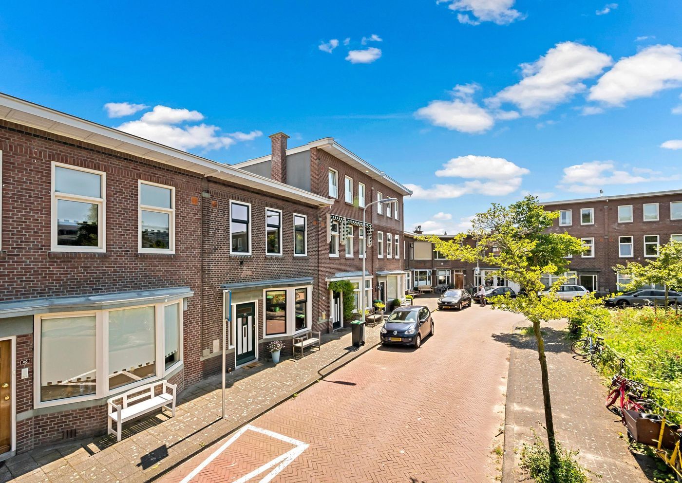 Hyacinthweg 62, Den Haag foto-7