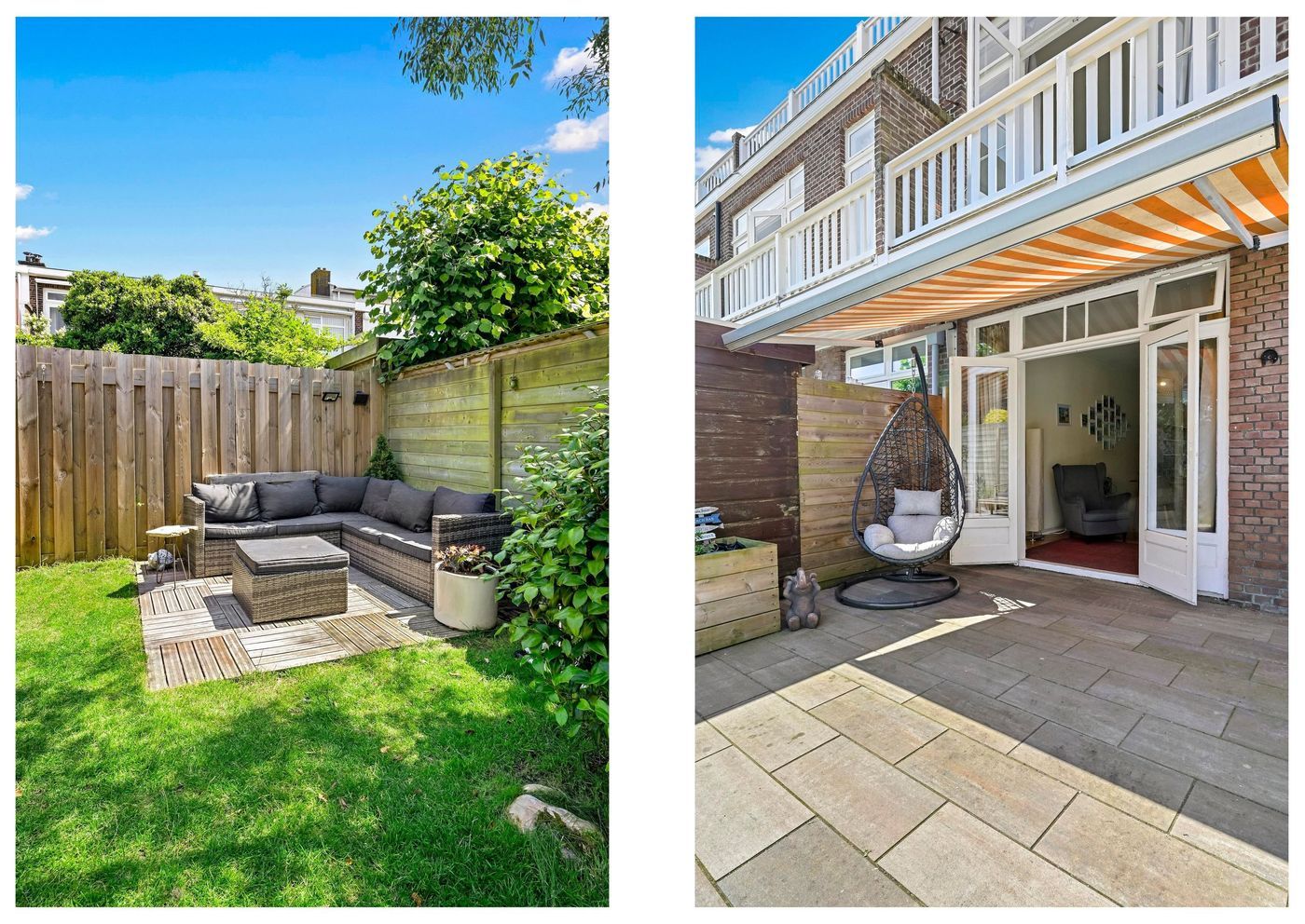 Hyacinthweg 62, Den Haag foto-21