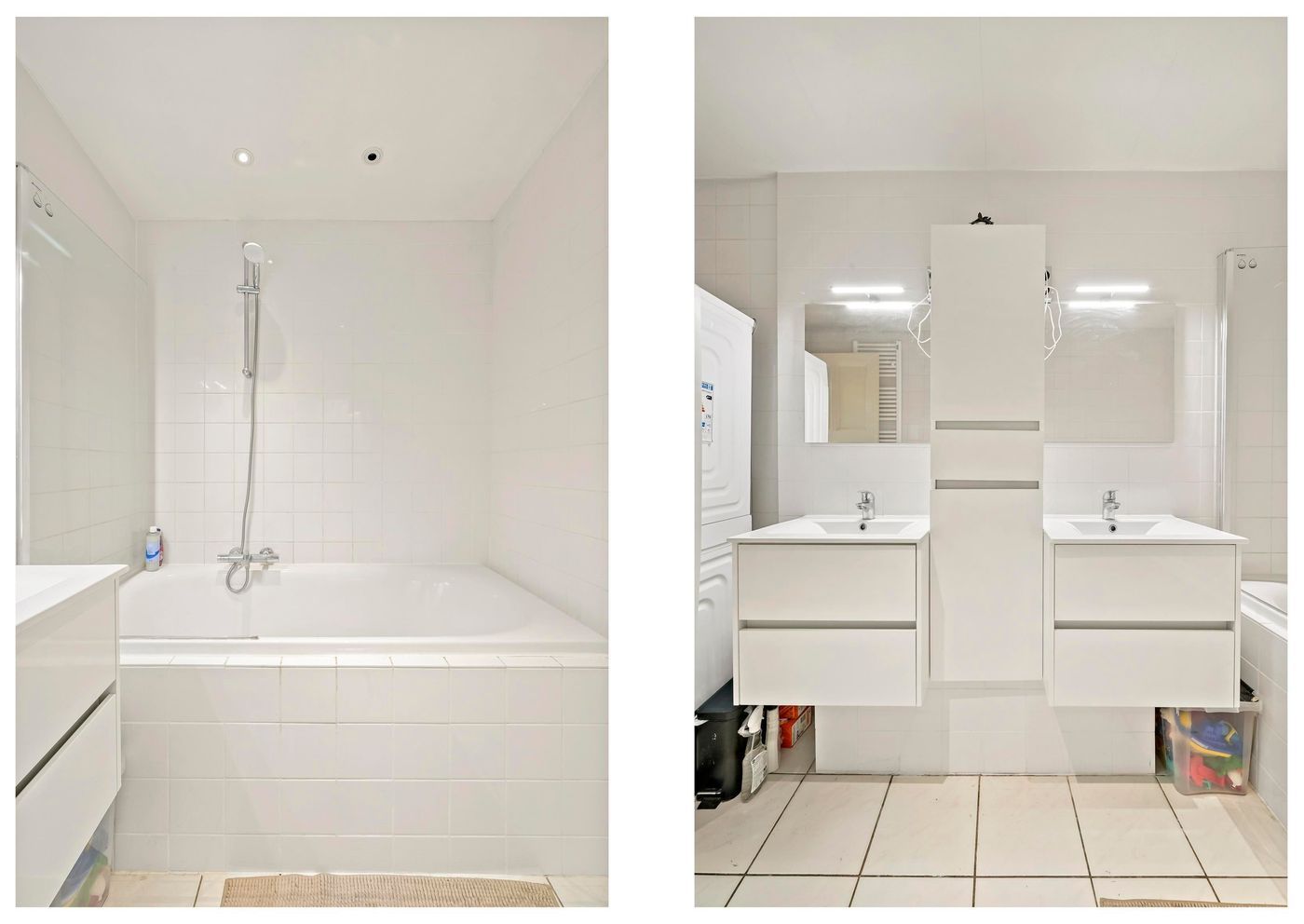 Hyacinthweg 62, Den Haag foto-31