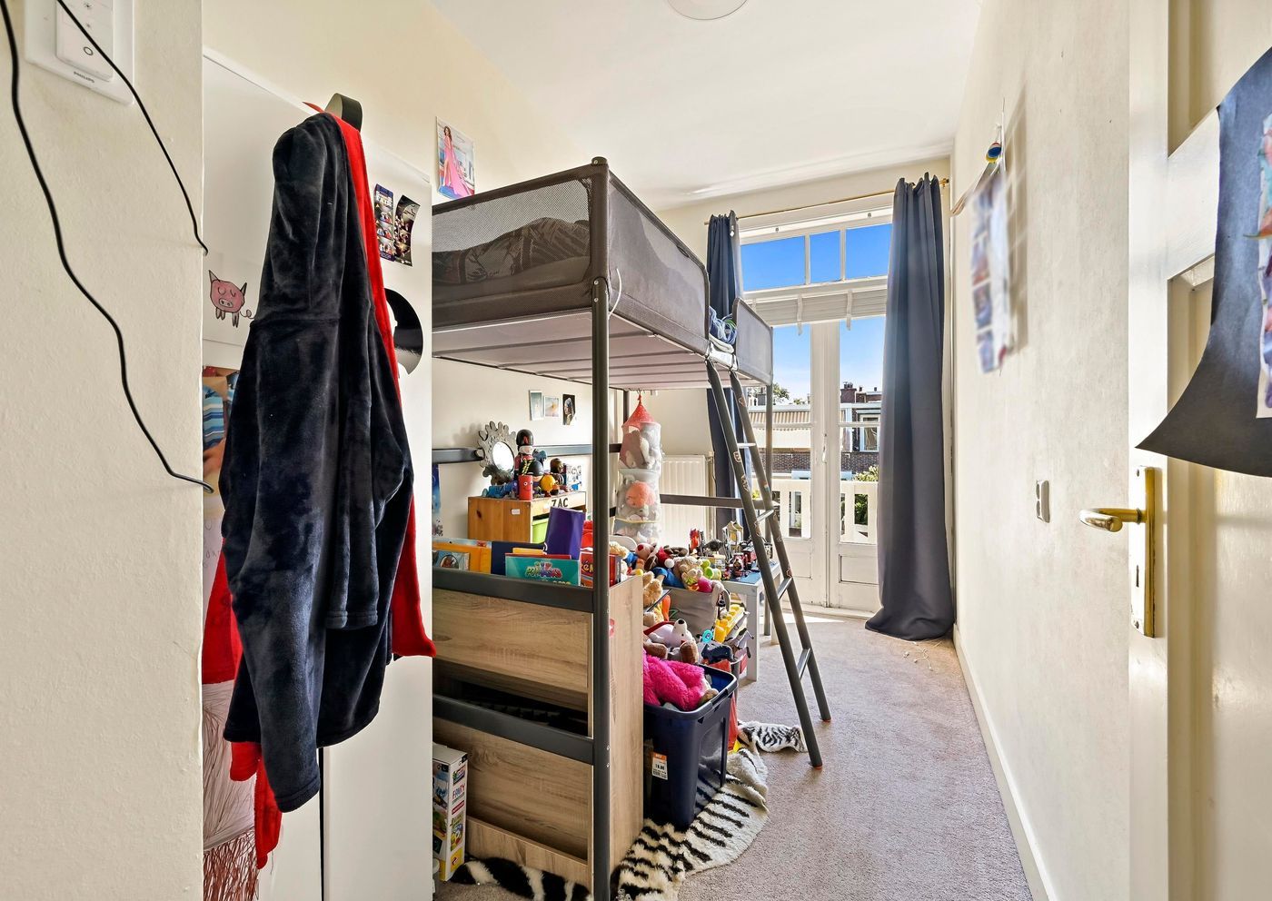 Hyacinthweg 62, Den Haag foto-32