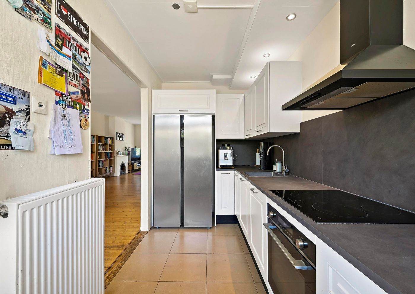 Hyacinthweg 62, Den Haag foto-17