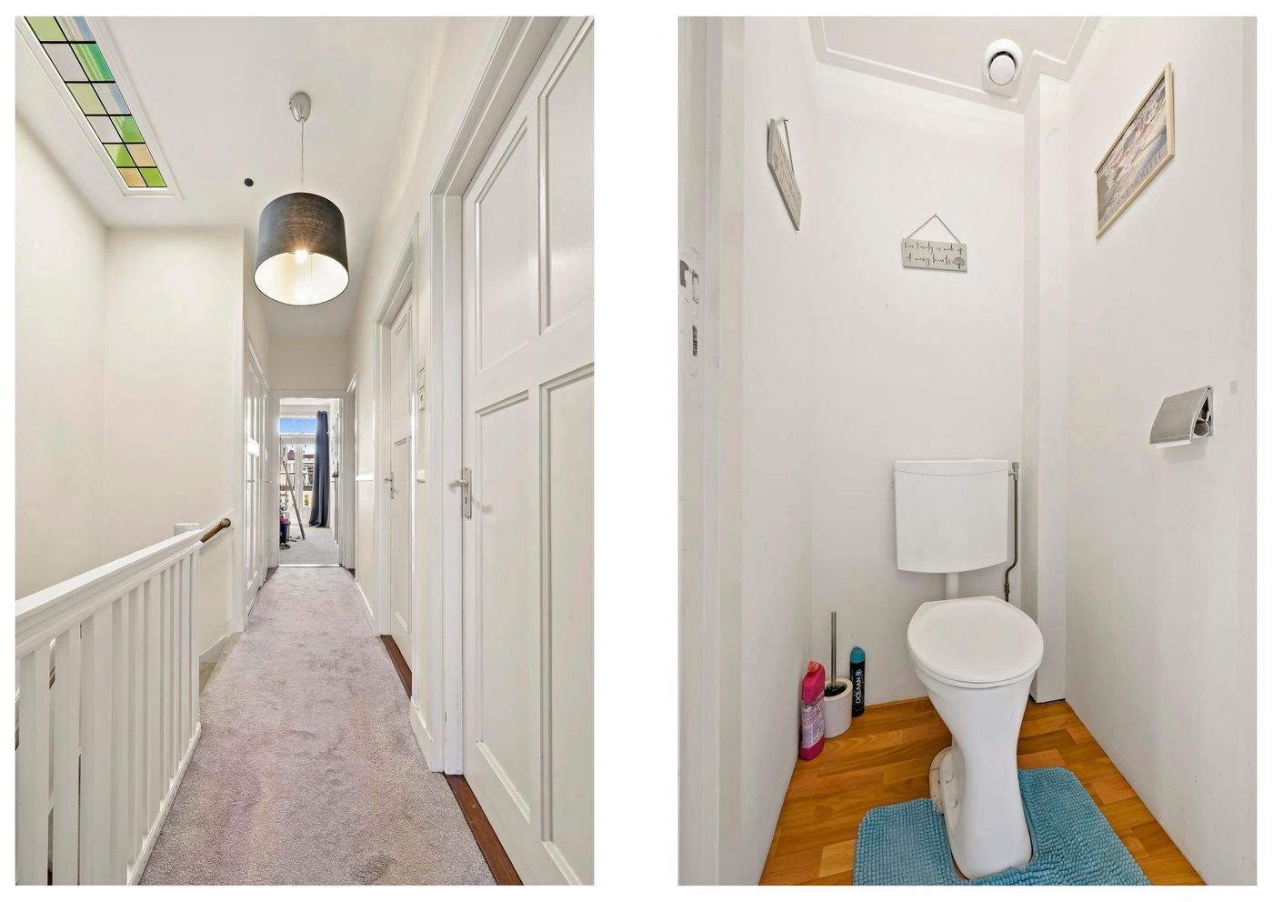 Hyacinthweg 62, Den Haag foto-30