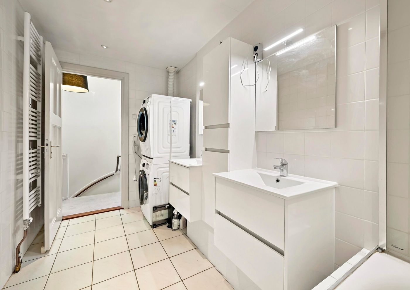 Hyacinthweg 62, Den Haag foto-28