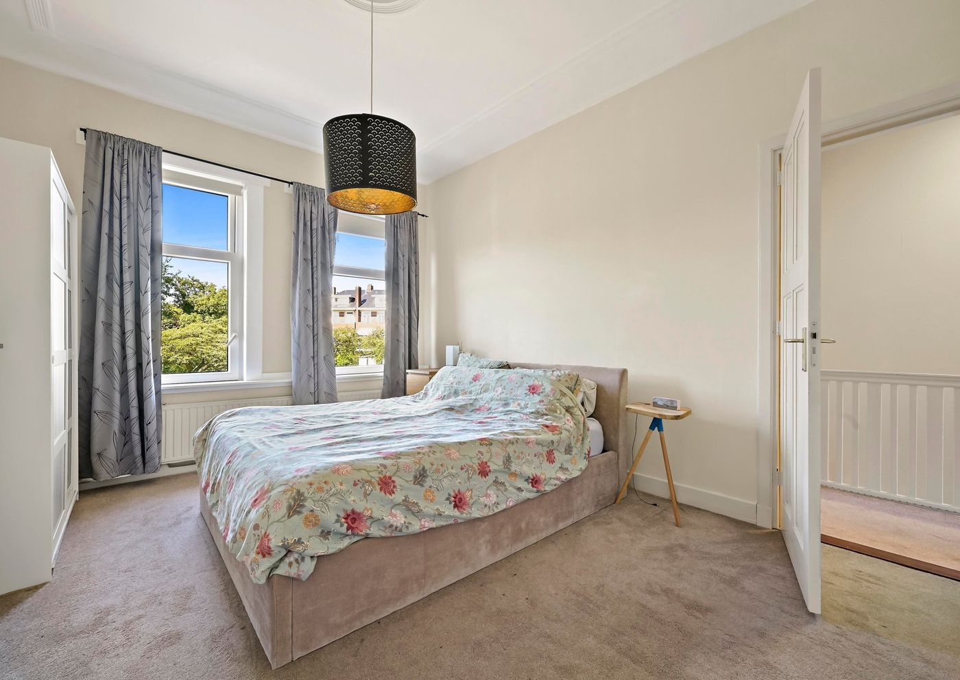 Hyacinthweg 62, Den Haag foto-4