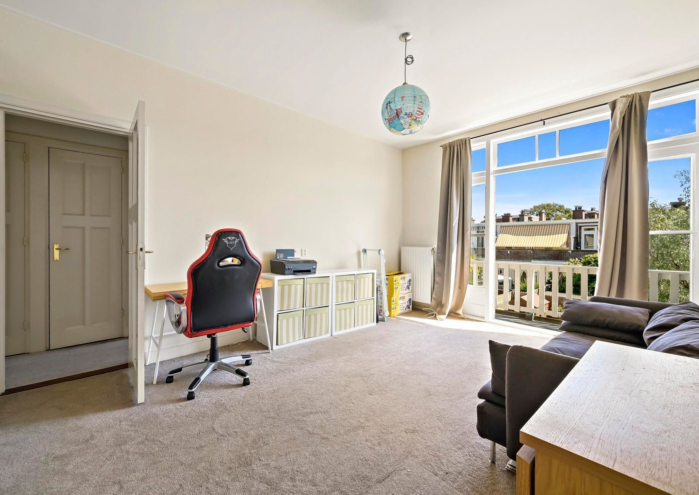 Hyacinthweg 62, Den Haag foto-36