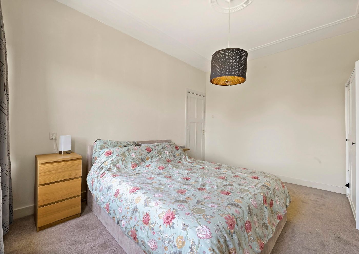 Hyacinthweg 62, Den Haag foto-23