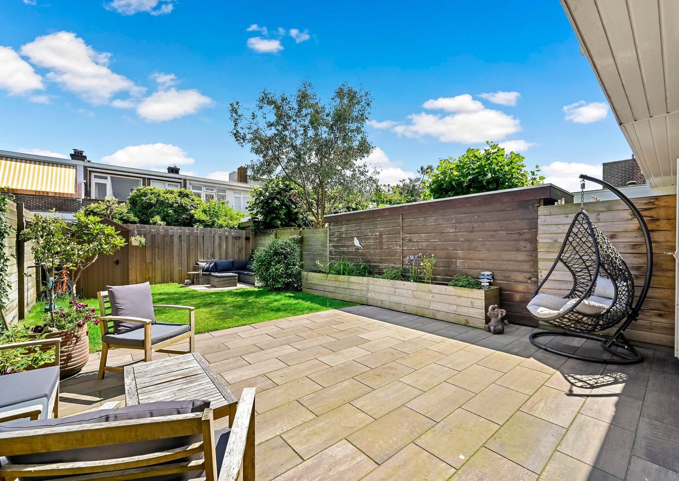 Hyacinthweg 62, Den Haag foto-19