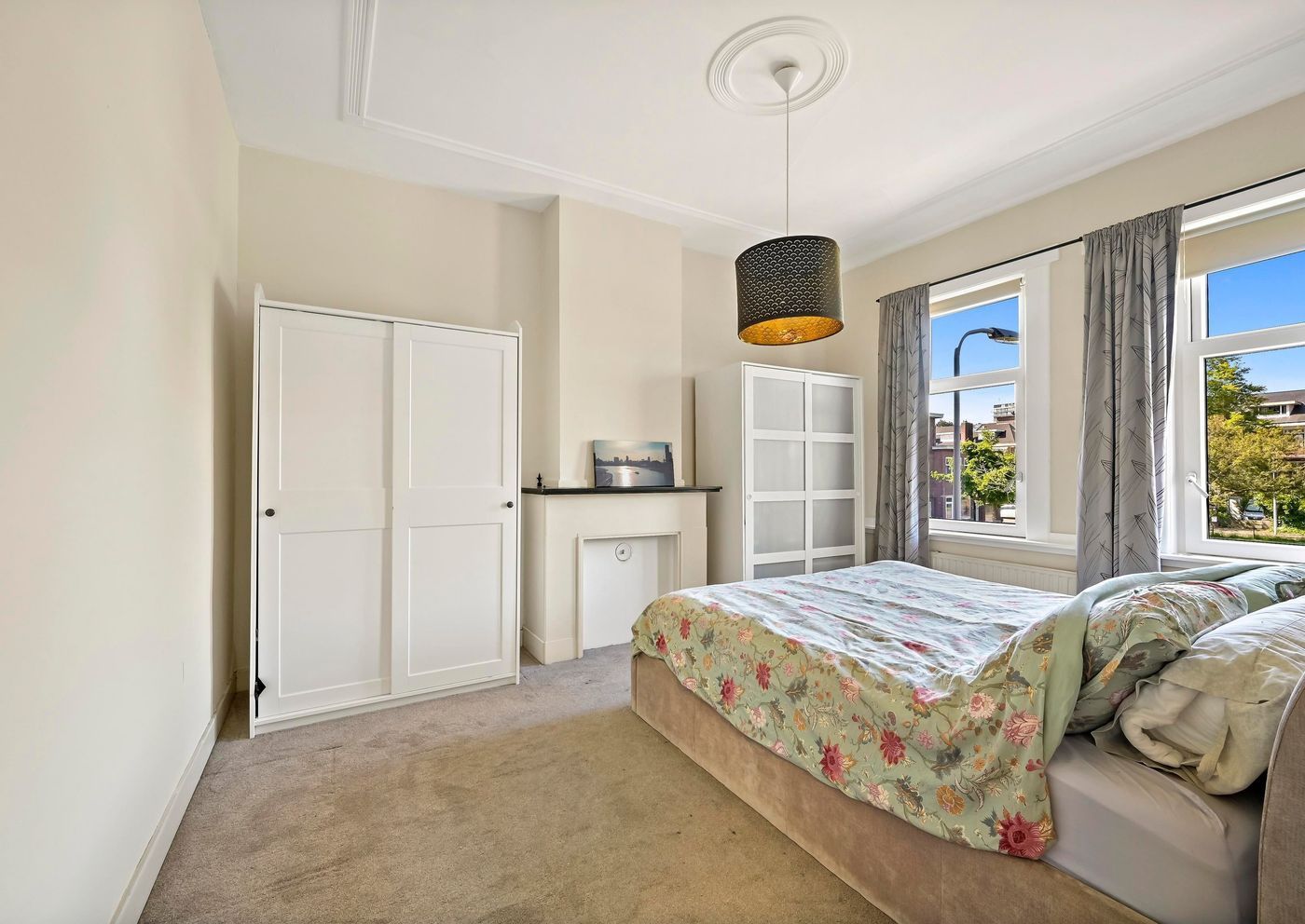 Hyacinthweg 62, Den Haag foto-24