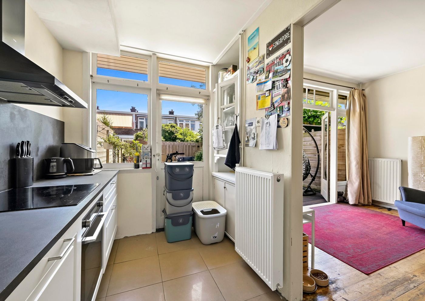 Hyacinthweg 62, Den Haag foto-16