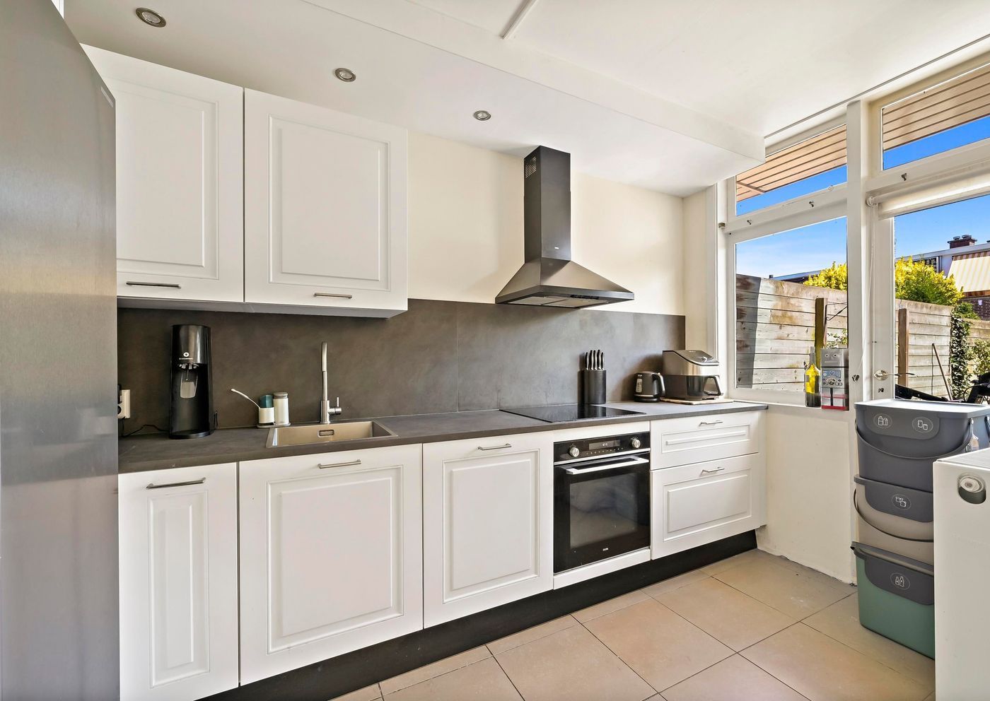 Hyacinthweg 62, Den Haag foto-5