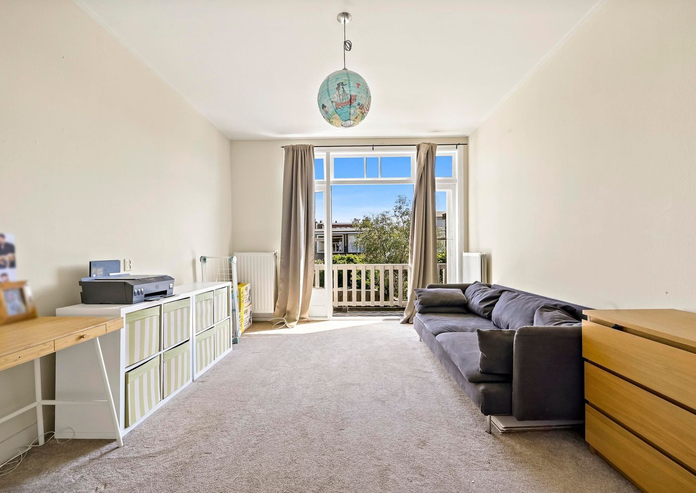 Hyacinthweg 62, Den Haag foto-35