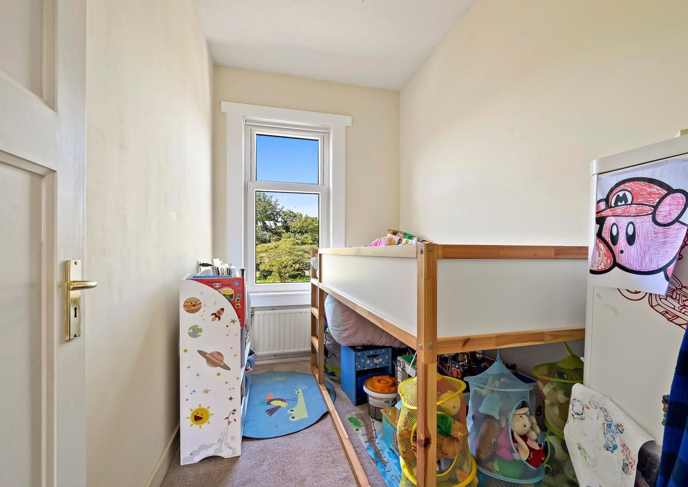 Hyacinthweg 62, Den Haag foto-26