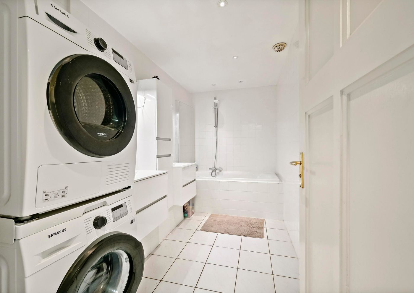 Hyacinthweg 62, Den Haag foto-29