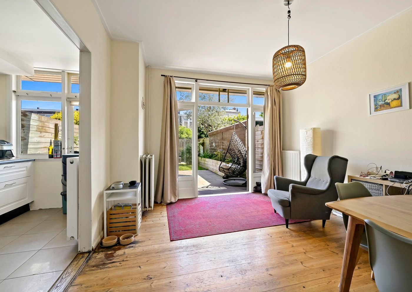 Hyacinthweg 62, Den Haag foto-18