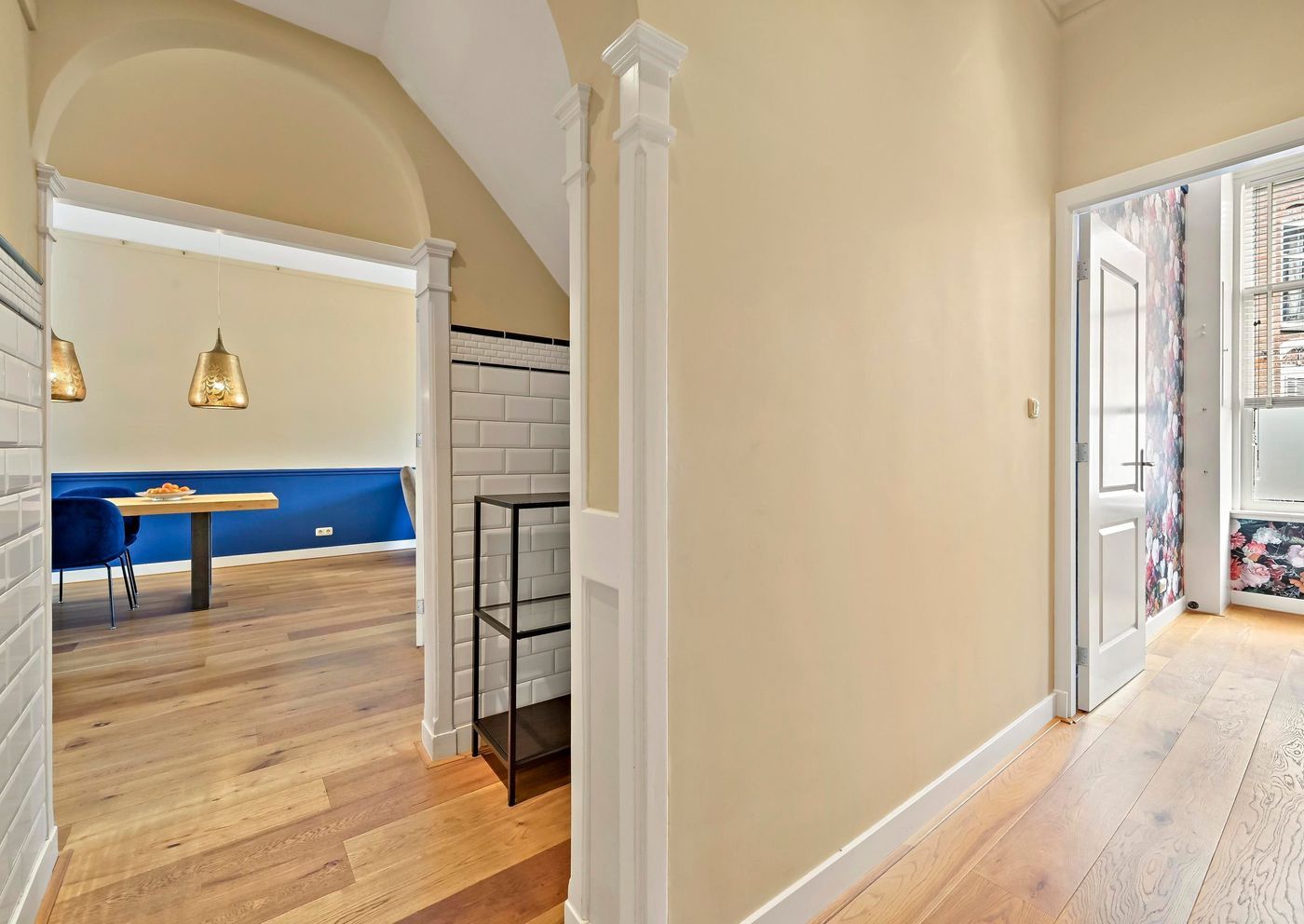 Columbusstraat 277, Den Haag foto-31