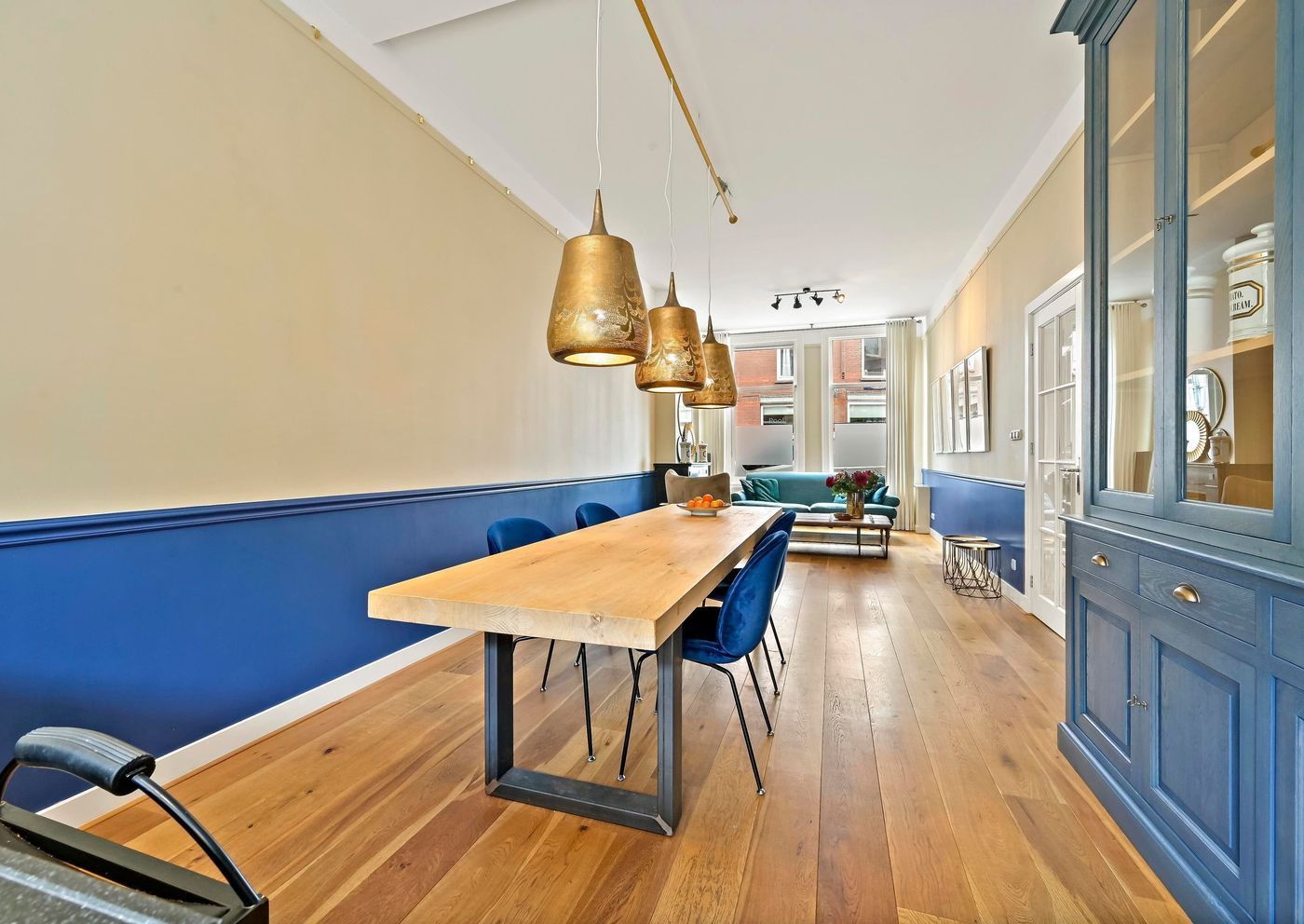 Columbusstraat 277, Den Haag foto-15