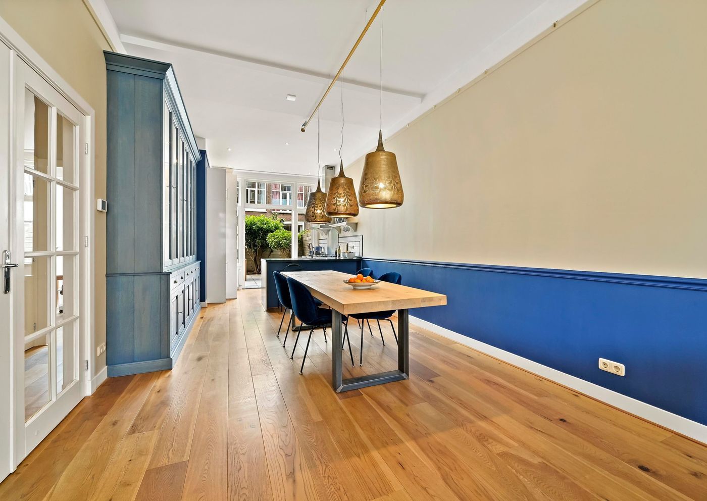 Columbusstraat 277, Den Haag foto-14