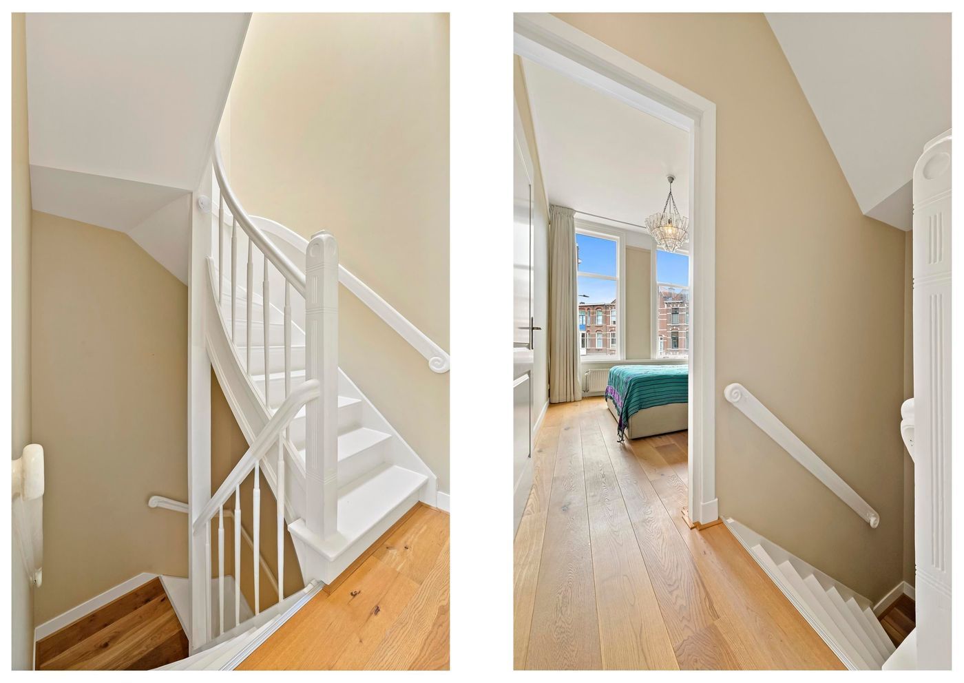 Columbusstraat 277, Den Haag foto-33