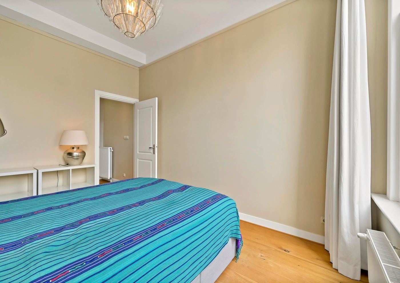 Columbusstraat 277, Den Haag foto-34