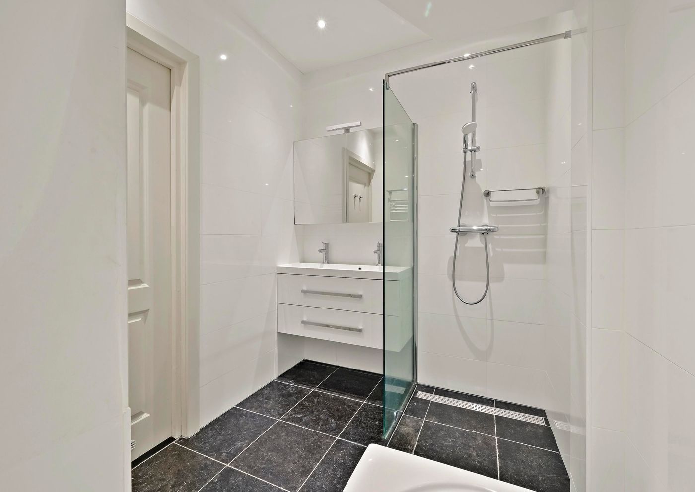 Columbusstraat 277, Den Haag foto-3