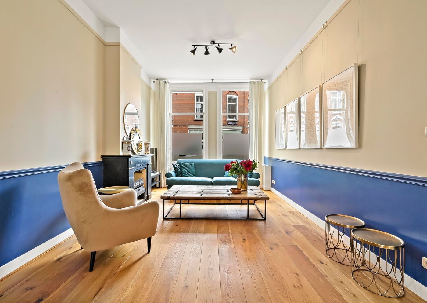 Columbusstraat 277, Den Haag foto-9