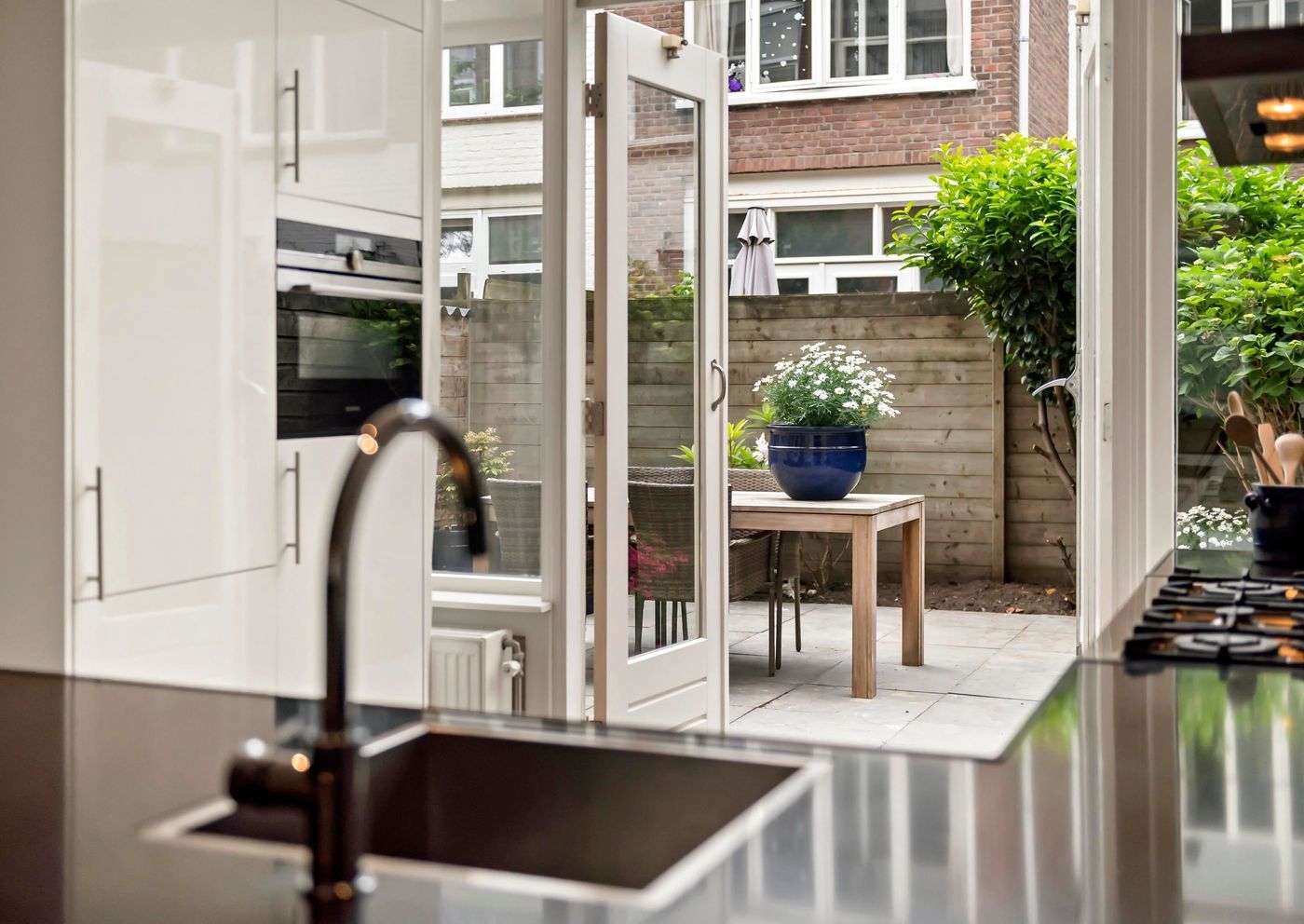 Columbusstraat 277, Den Haag foto-20