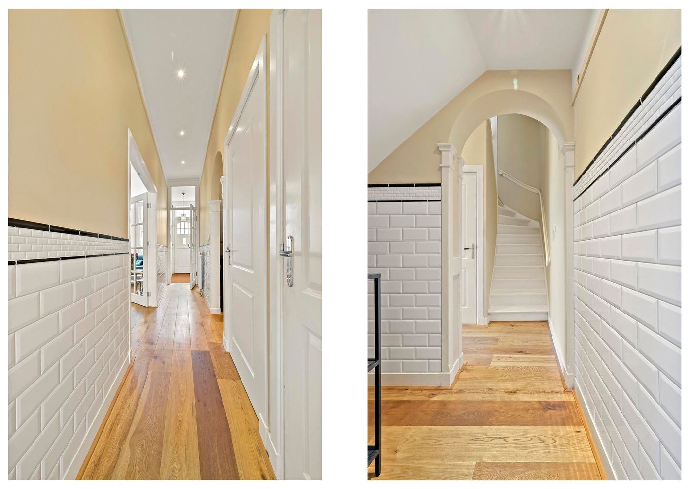 Columbusstraat 277, Den Haag foto-27