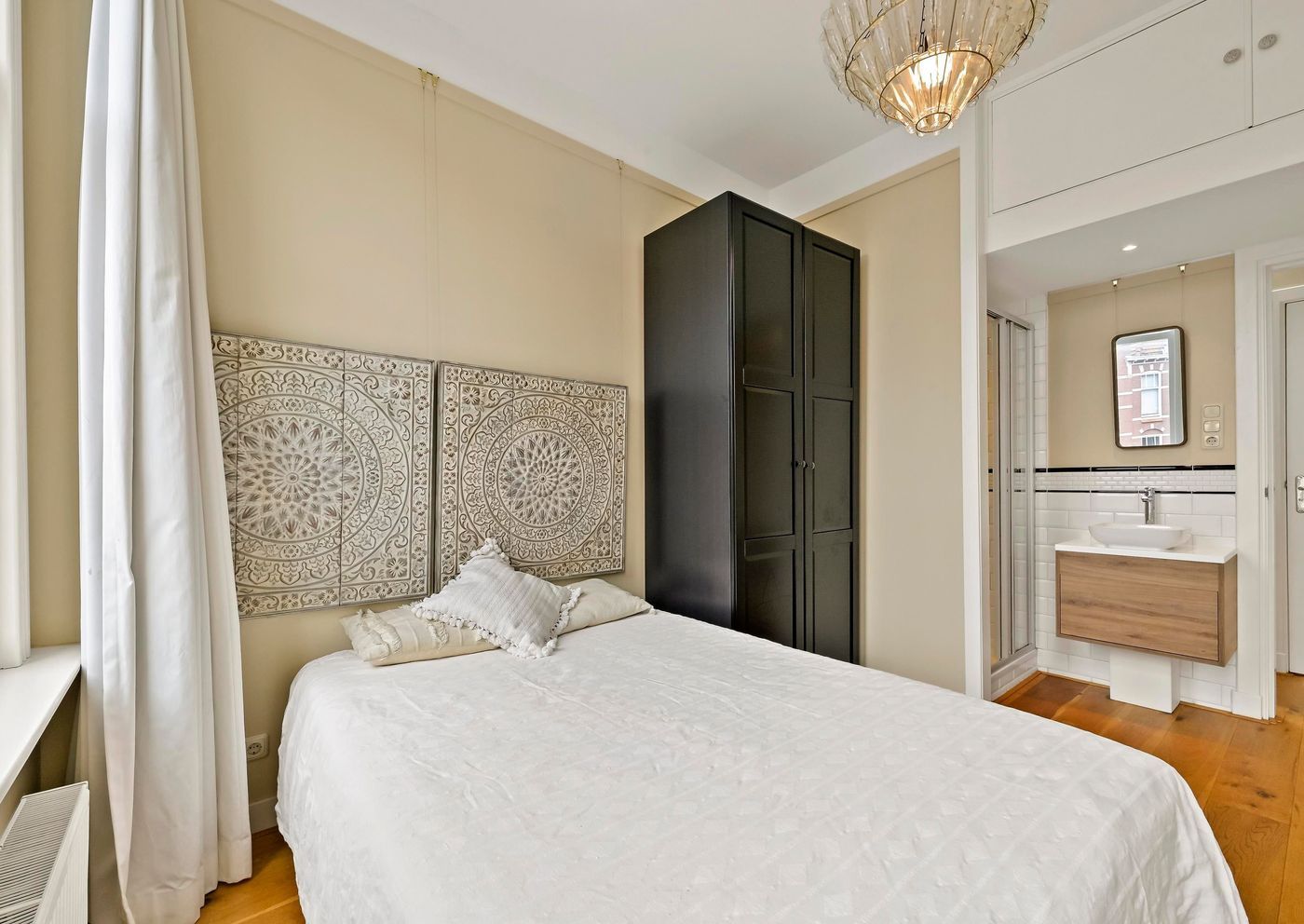 Columbusstraat 277, Den Haag foto-39