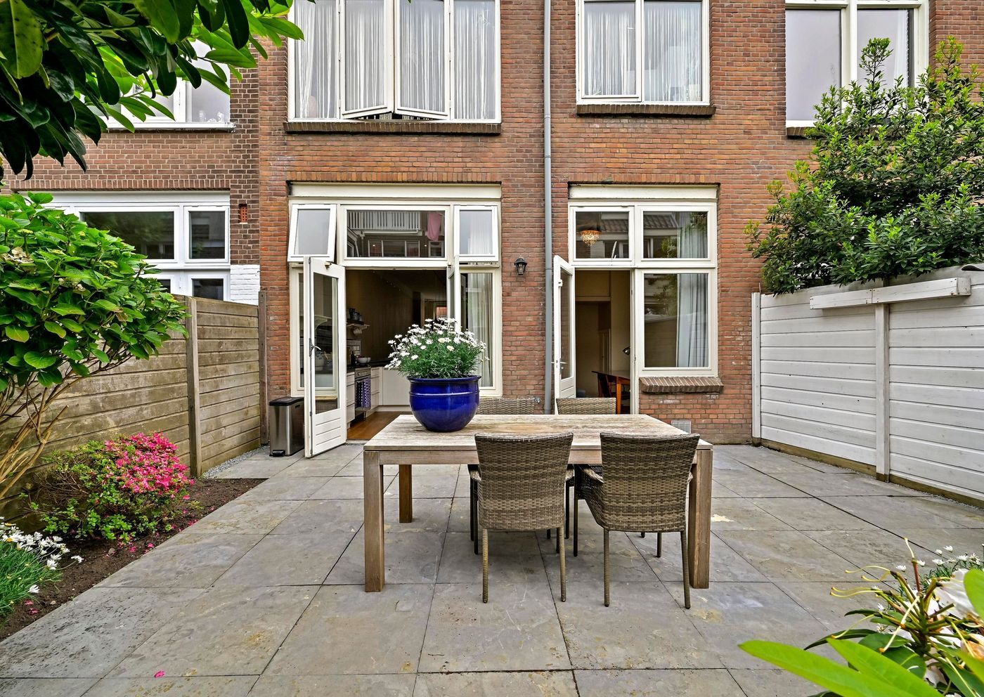 Columbusstraat 277, Den Haag foto-22