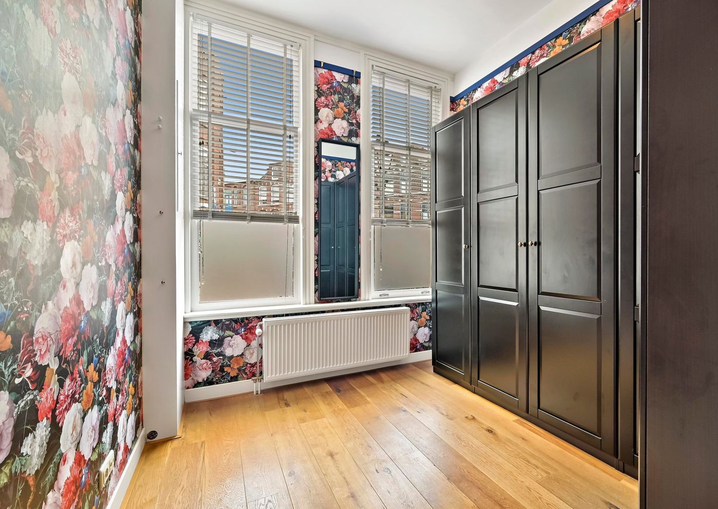 Columbusstraat 277, Den Haag foto-29