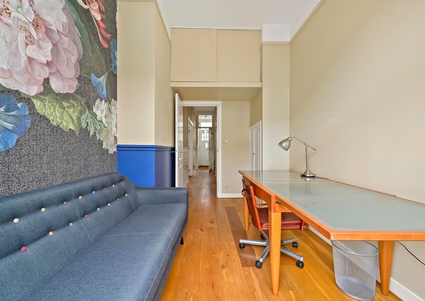 Columbusstraat 277, Den Haag foto-24