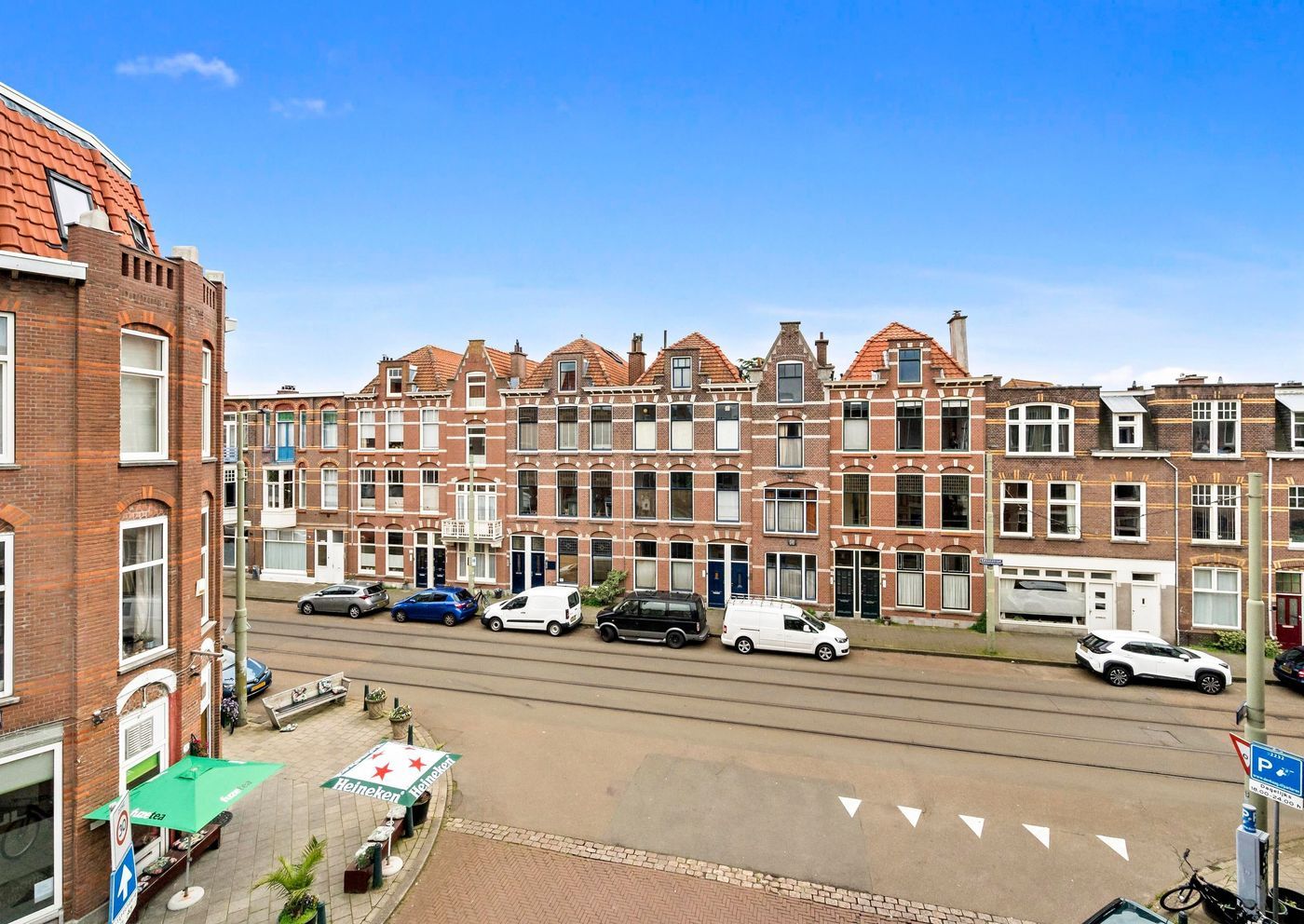 Columbusstraat 277, Den Haag foto-41