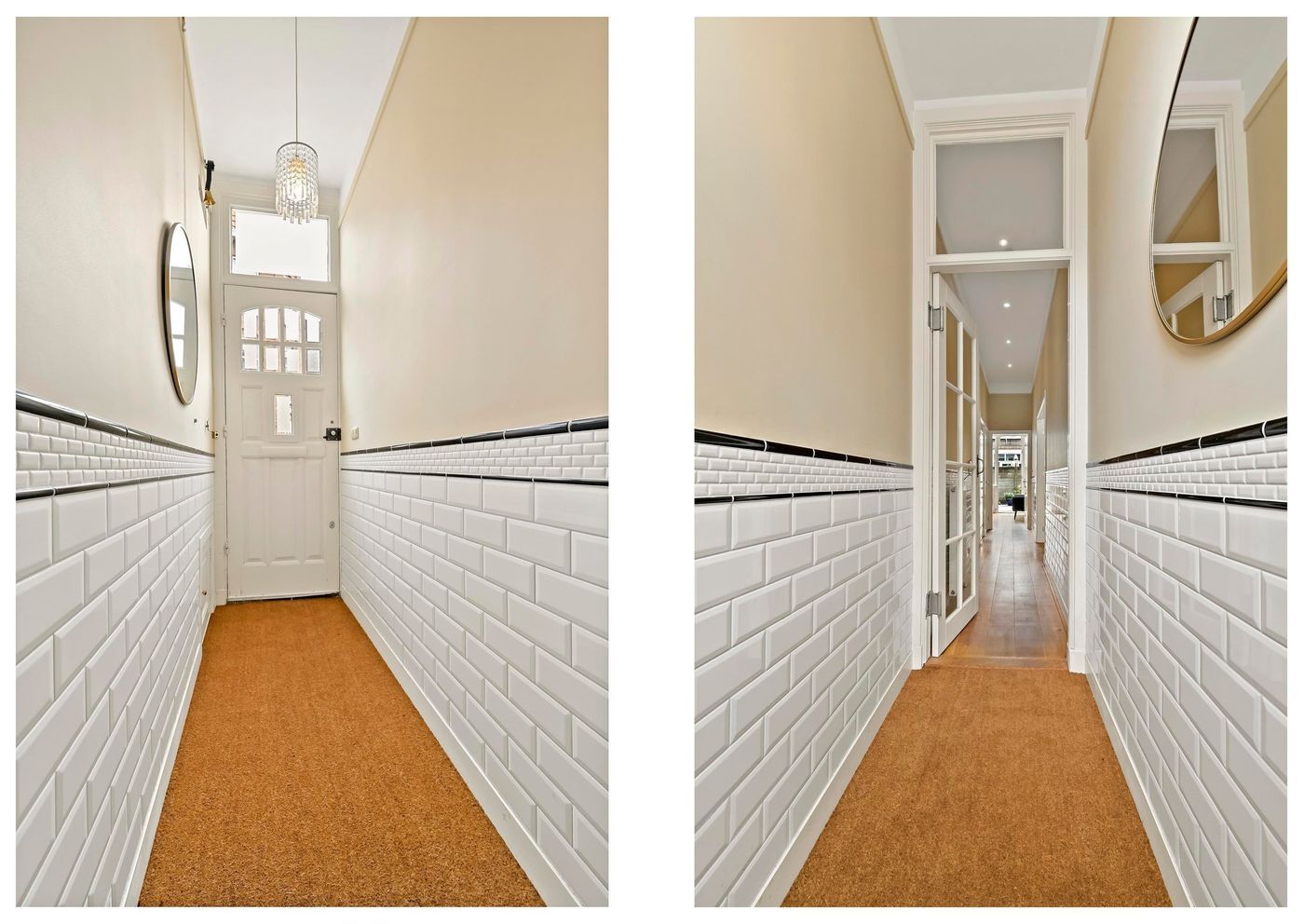 Columbusstraat 277, Den Haag foto-8