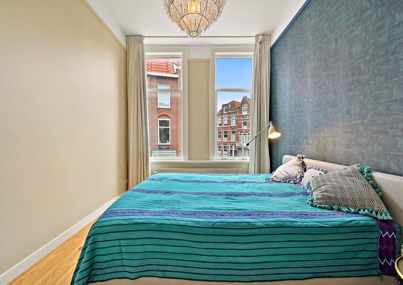 Columbusstraat 277, Den Haag foto-35