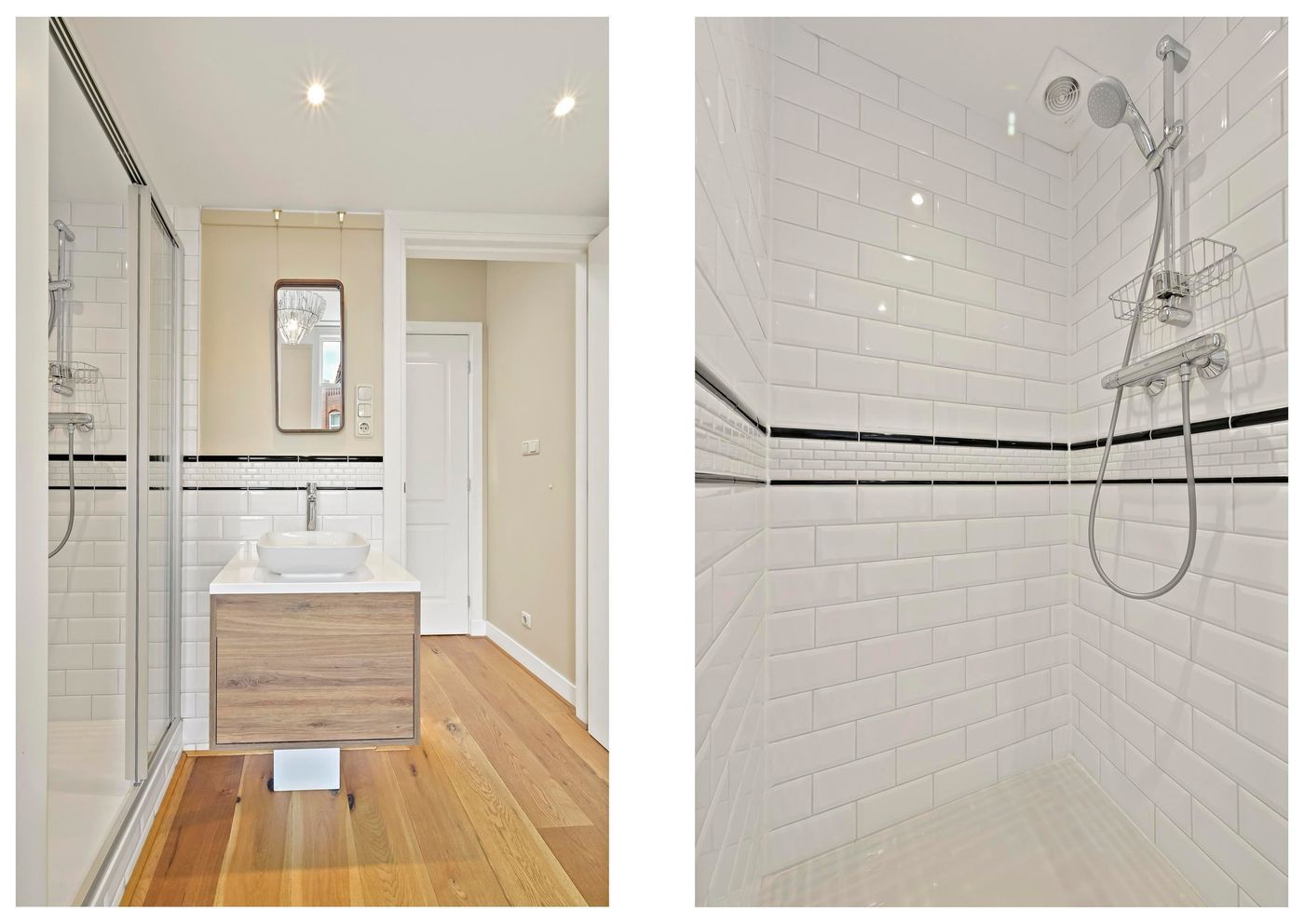 Columbusstraat 277, Den Haag foto-40