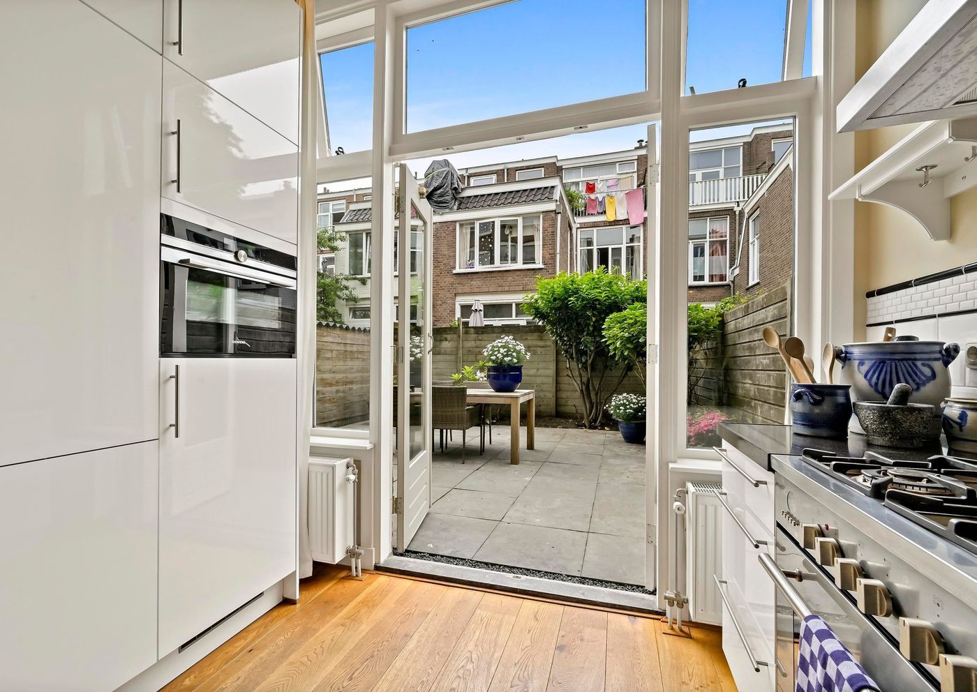 Columbusstraat 277, Den Haag foto-18