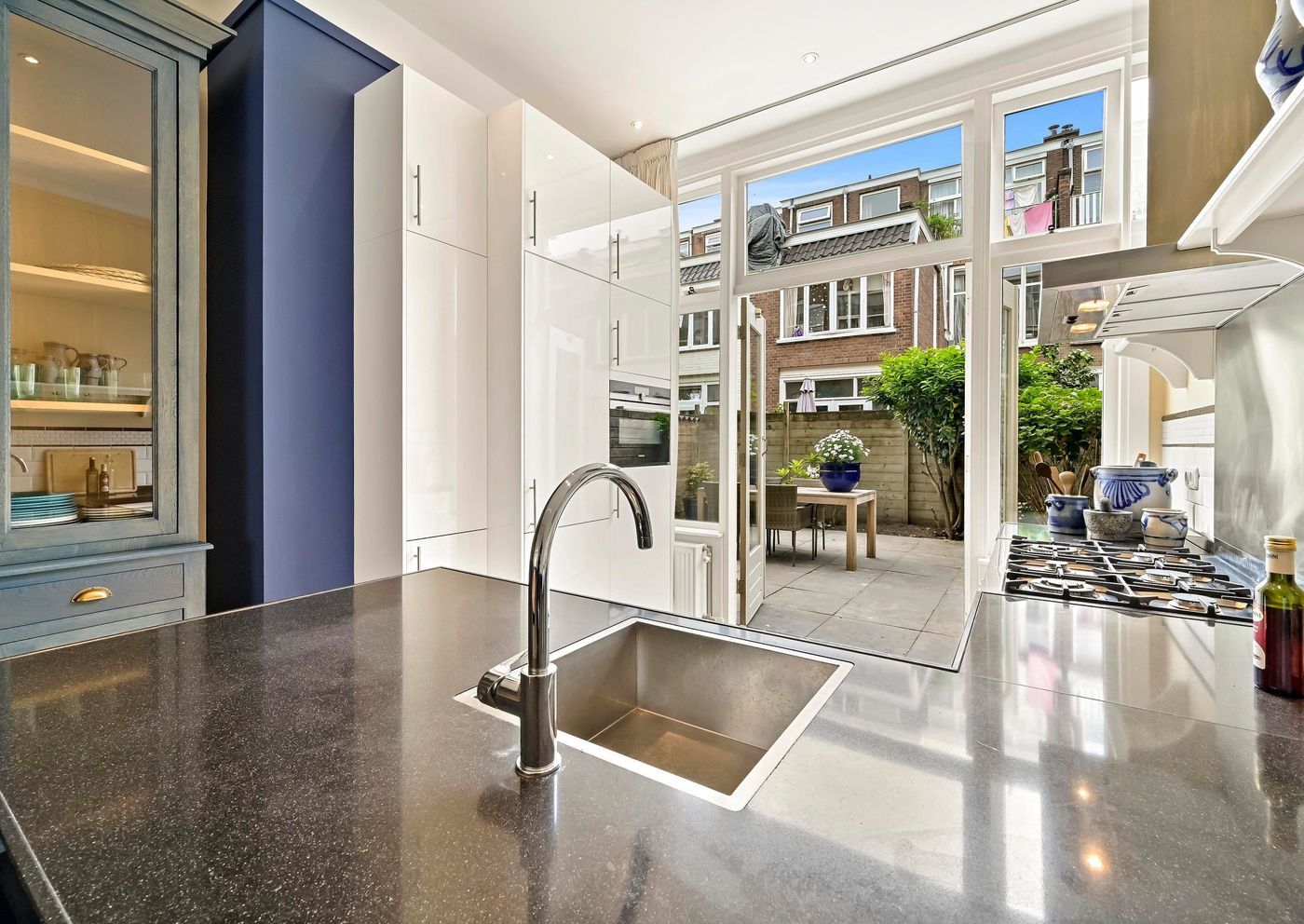 Columbusstraat 277, Den Haag foto-16