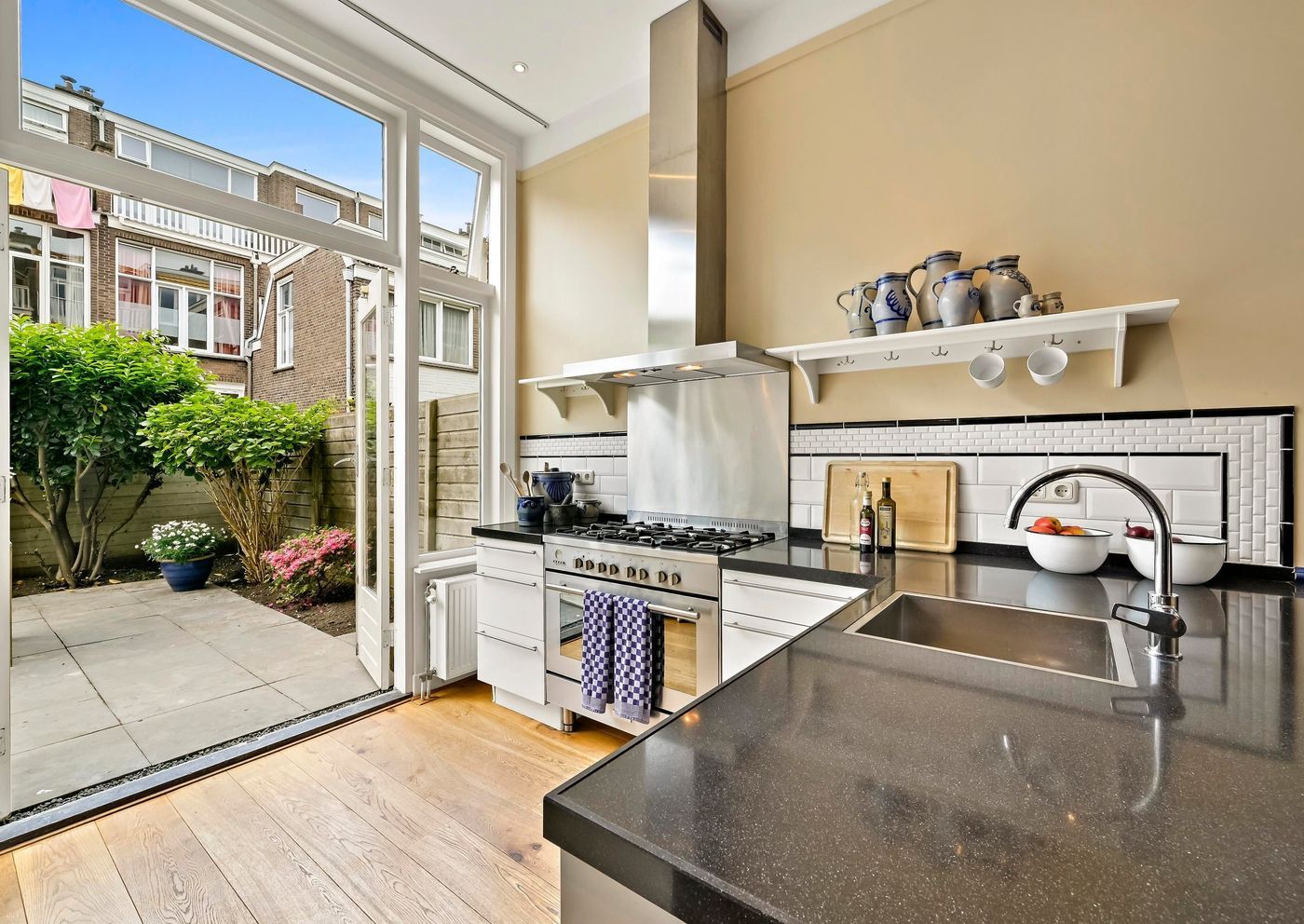 Columbusstraat 277, Den Haag foto-19