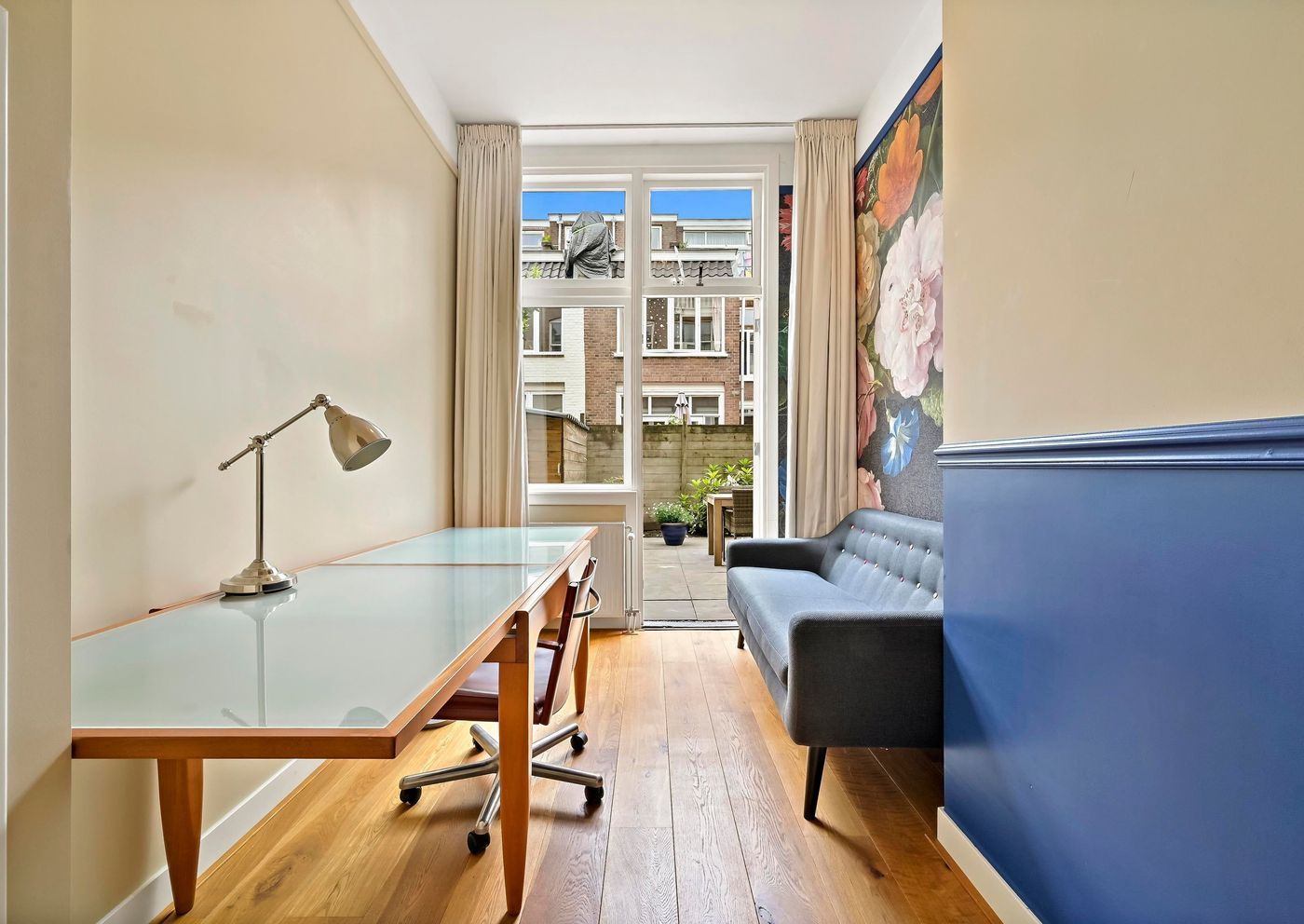 Columbusstraat 277, Den Haag foto-23