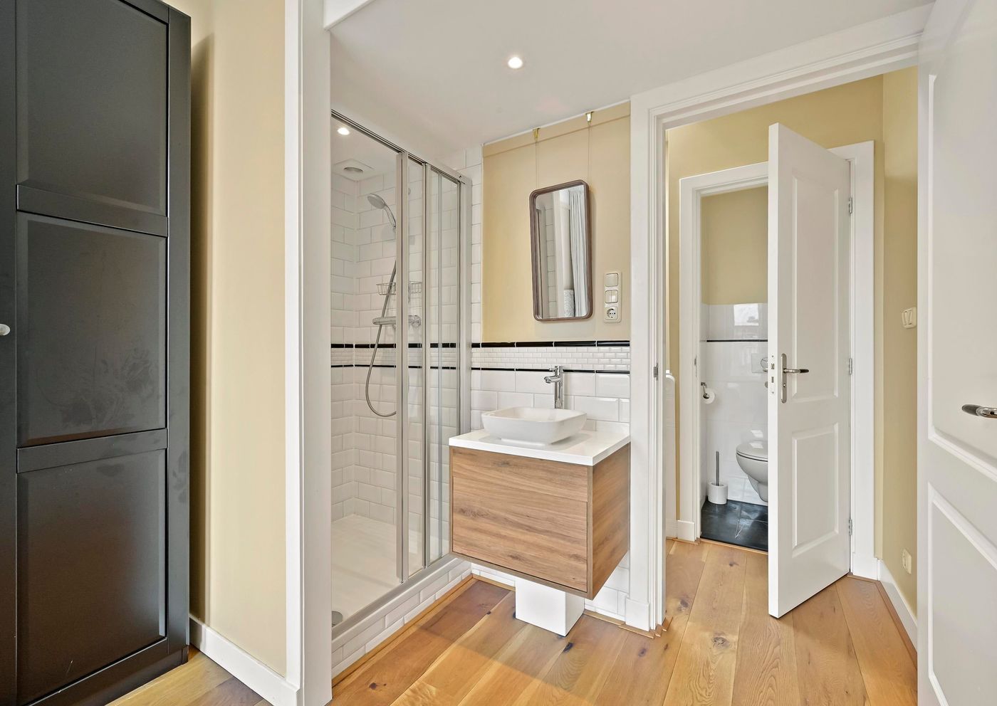 Columbusstraat 277, Den Haag foto-37