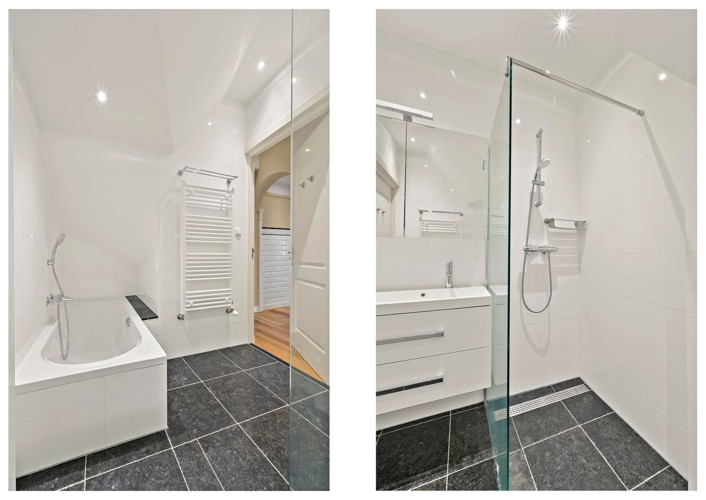 Columbusstraat 277, Den Haag foto-28