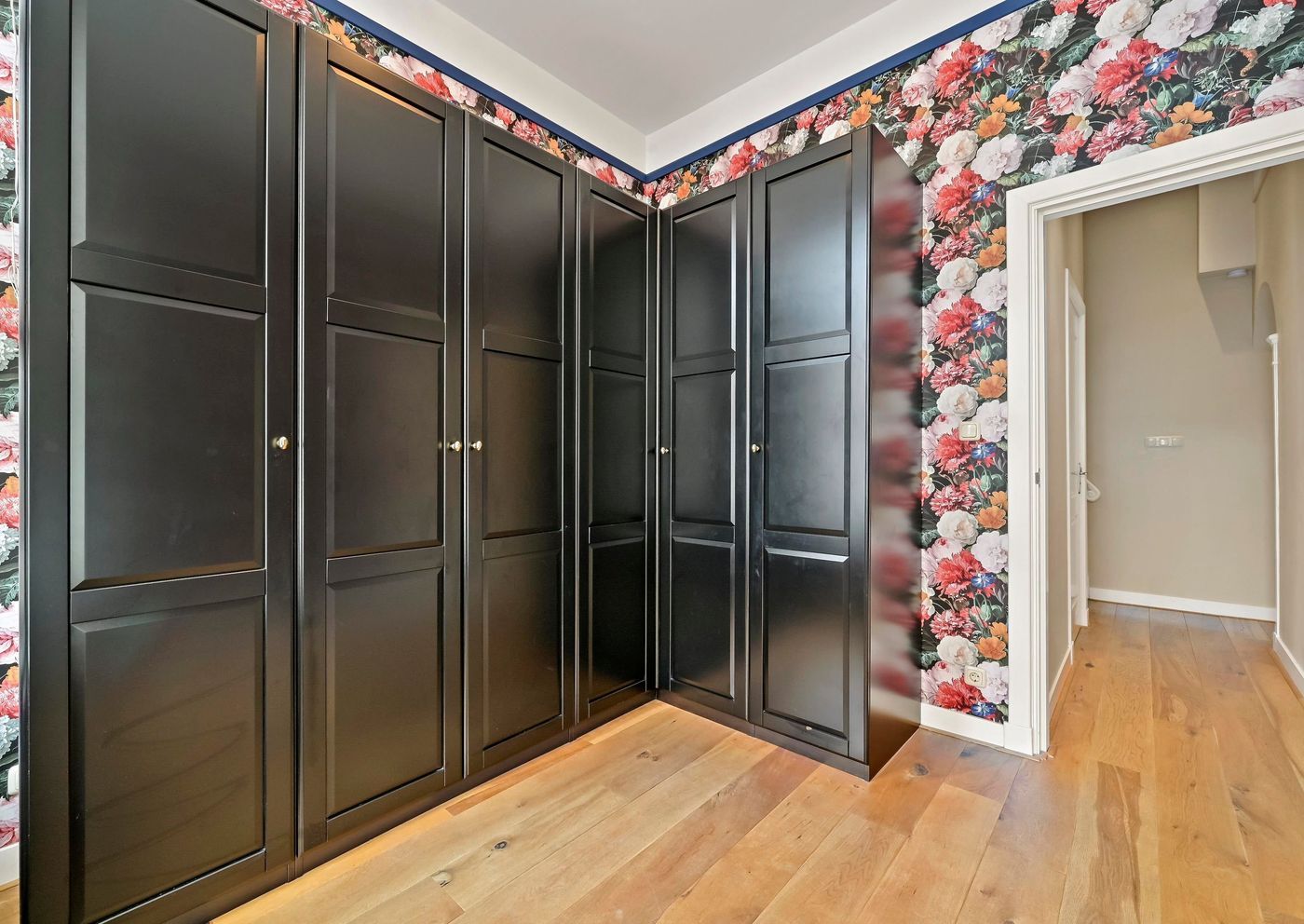 Columbusstraat 277, Den Haag foto-30