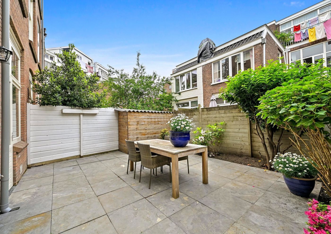 Columbusstraat 277, Den Haag foto-21