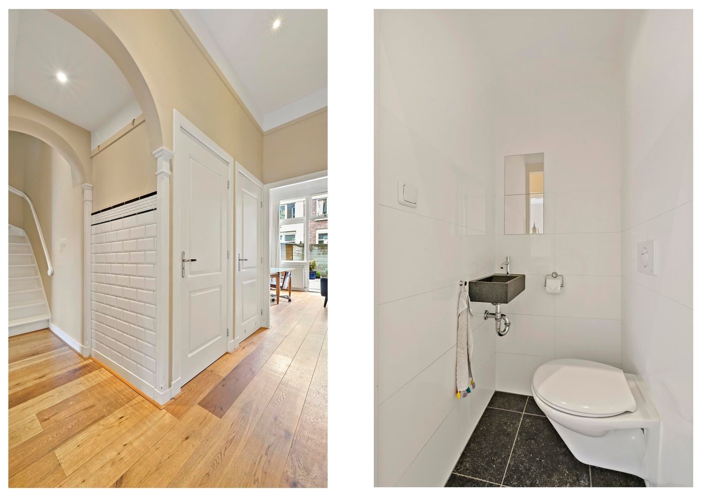 Columbusstraat 277, Den Haag foto-26